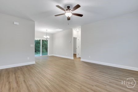 126 Smithfield Drive B