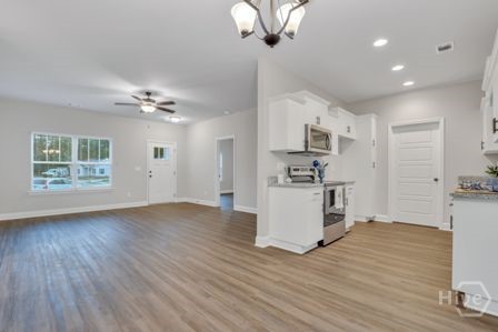 126 Smithfield Drive B