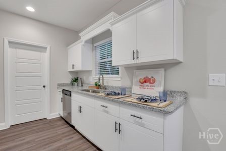 126 Smithfield Drive B