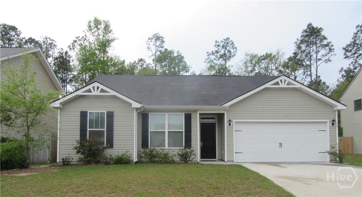 132 Whirlwind Way