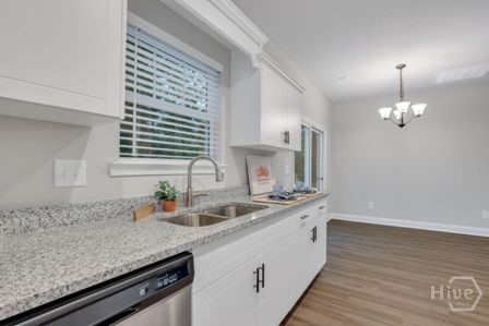 135 Smithfield Drive B