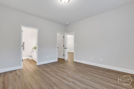 135 Smithfield Drive B