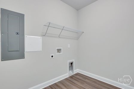 135 Smithfield Drive B