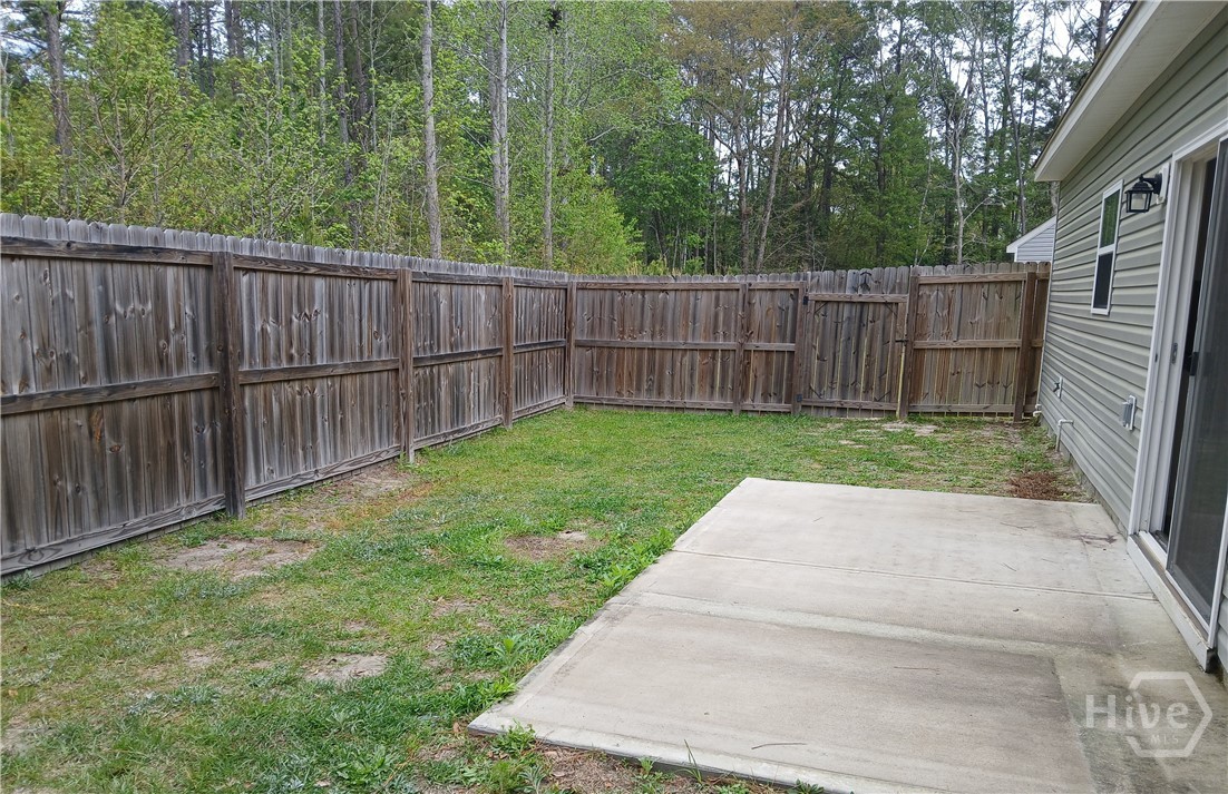 135 Smithfield Drive B