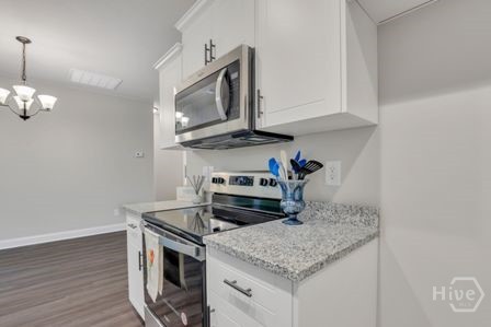 135 Smithfield Drive B