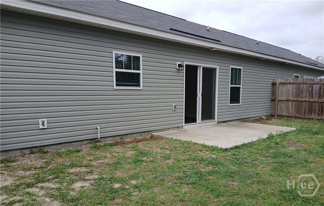 135 Smithfield Drive B