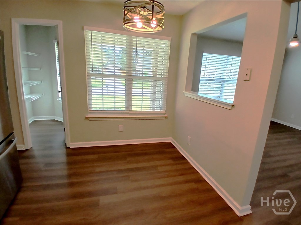 2030 Rushing Street