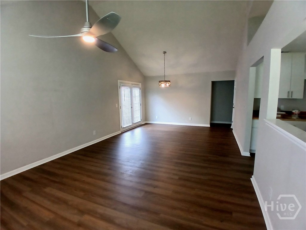 2030 Rushing Street