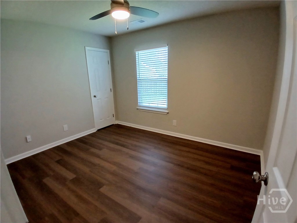 2030 Rushing Street