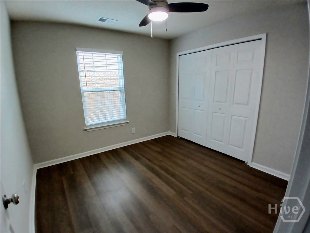 2030 Rushing Street