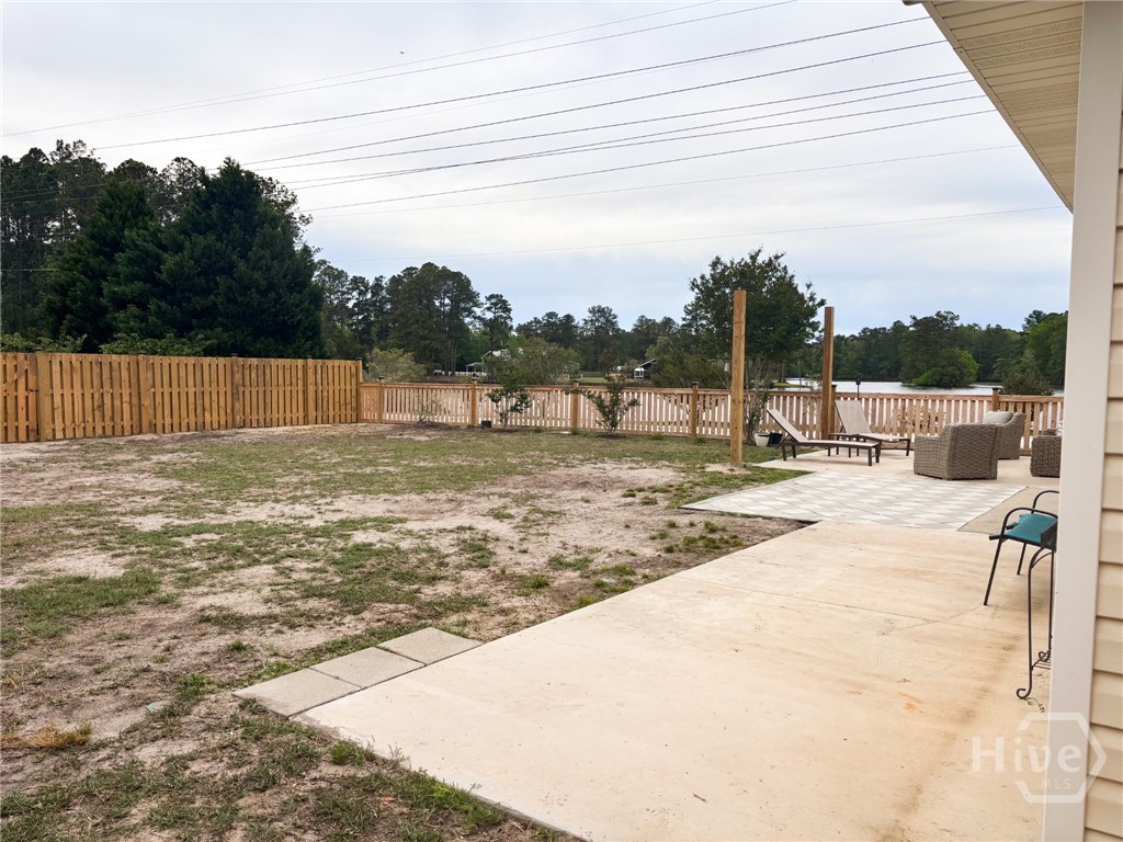 415 Gravel Way