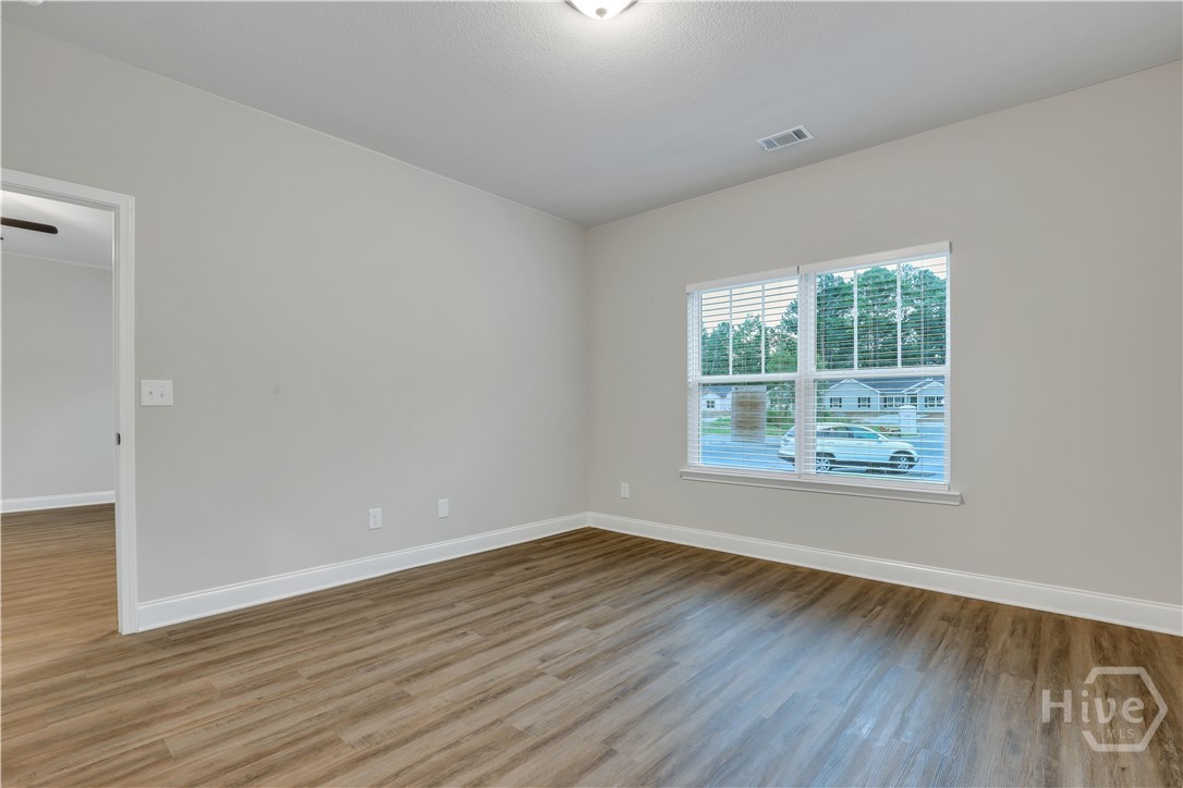 122 Smithfield Drive B