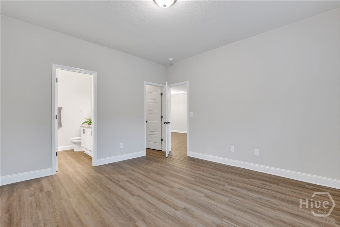 122 Smithfield Drive B