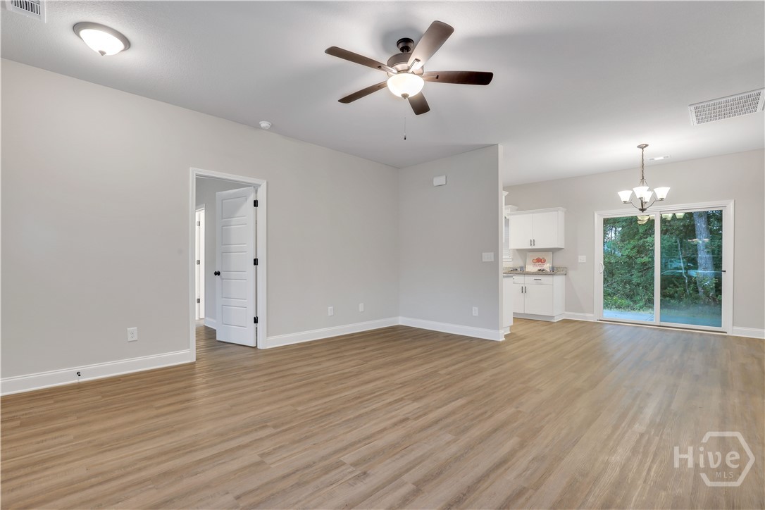 122 Smithfield Drive B