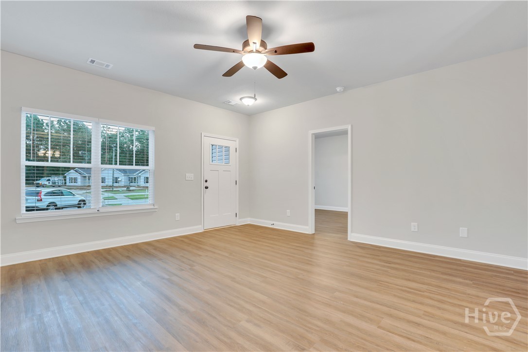 122 Smithfield Drive B