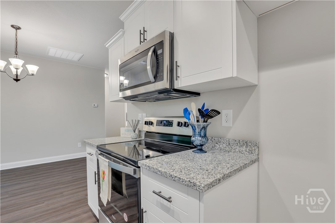 122 Smithfield Drive B