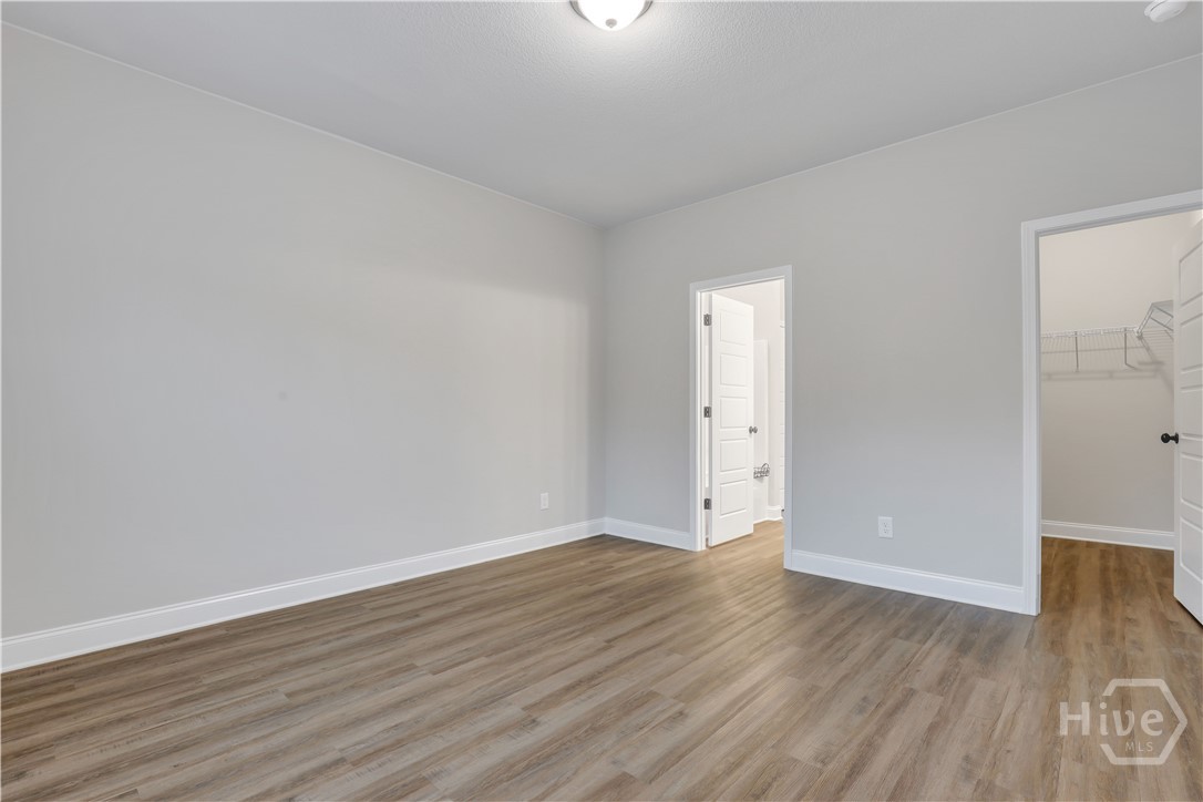 122 Smithfield Drive B