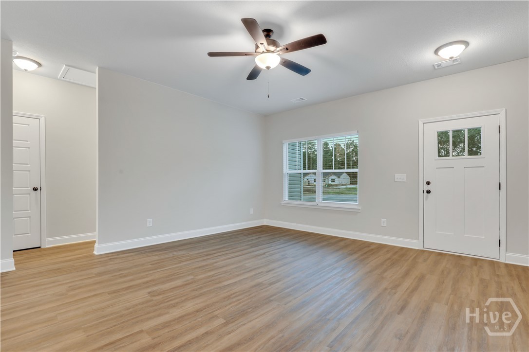 122 Smithfield Drive B