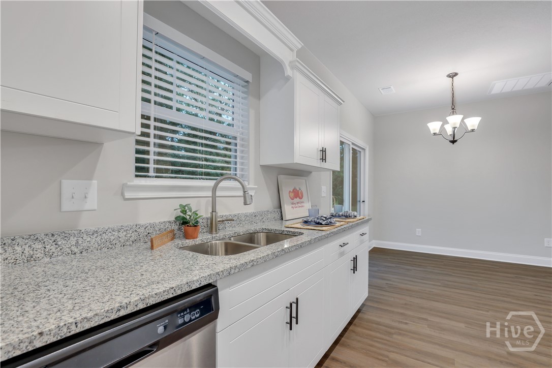 122 Smithfield Drive B