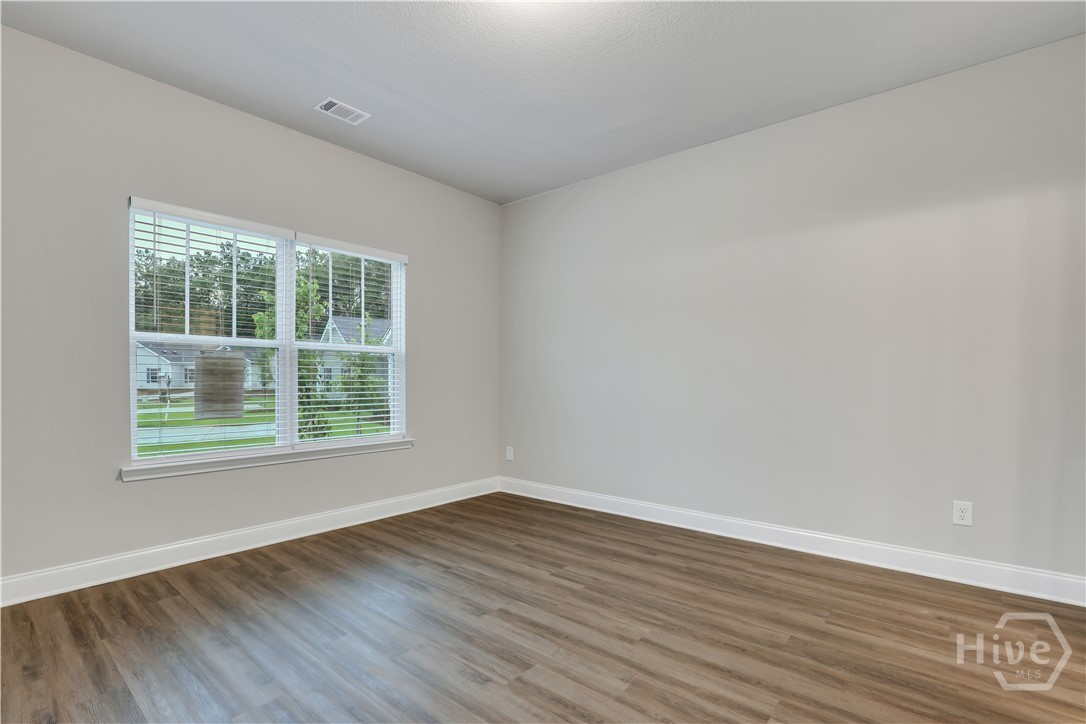 122 Smithfield Drive B