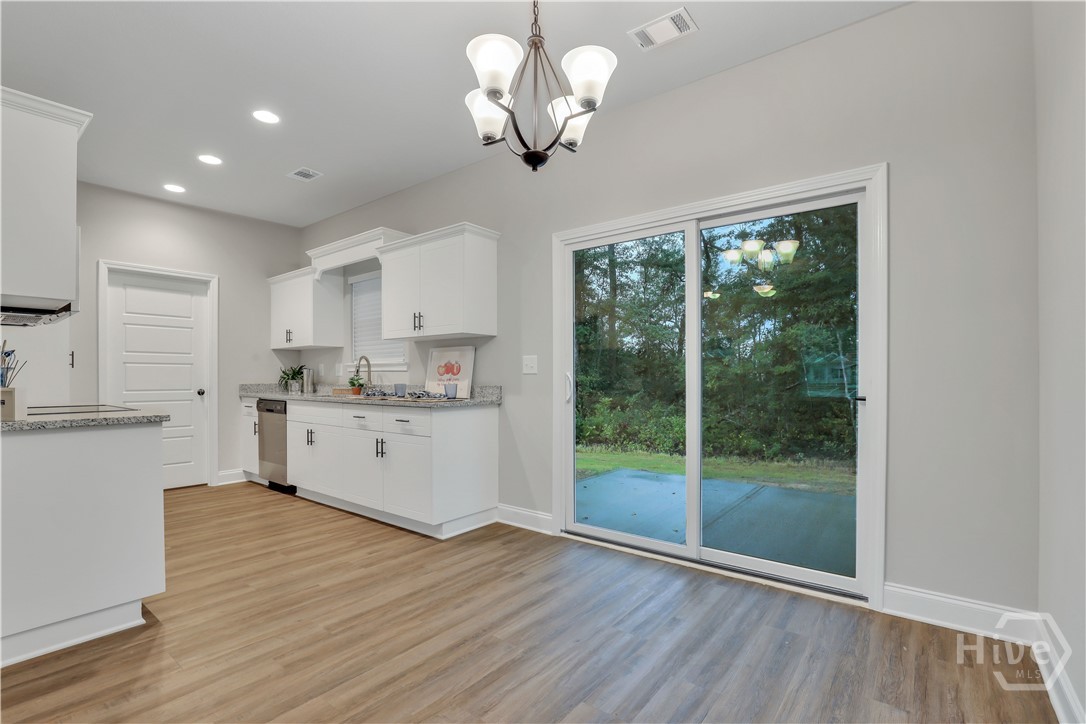 122 Smithfield Drive B