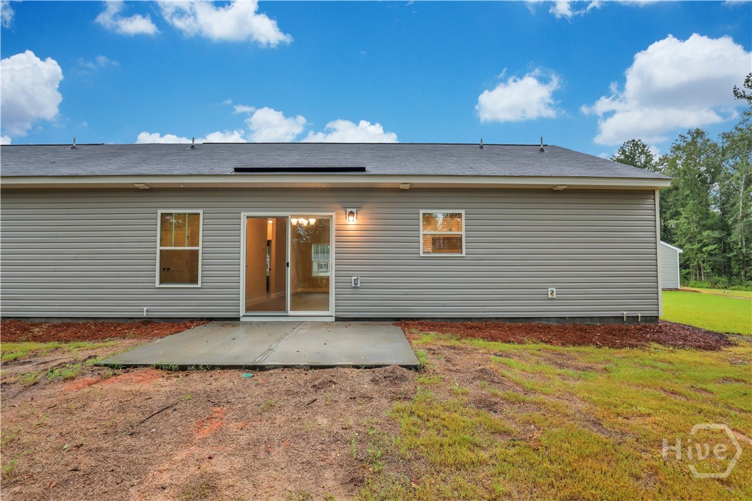 122 Smithfield Drive B