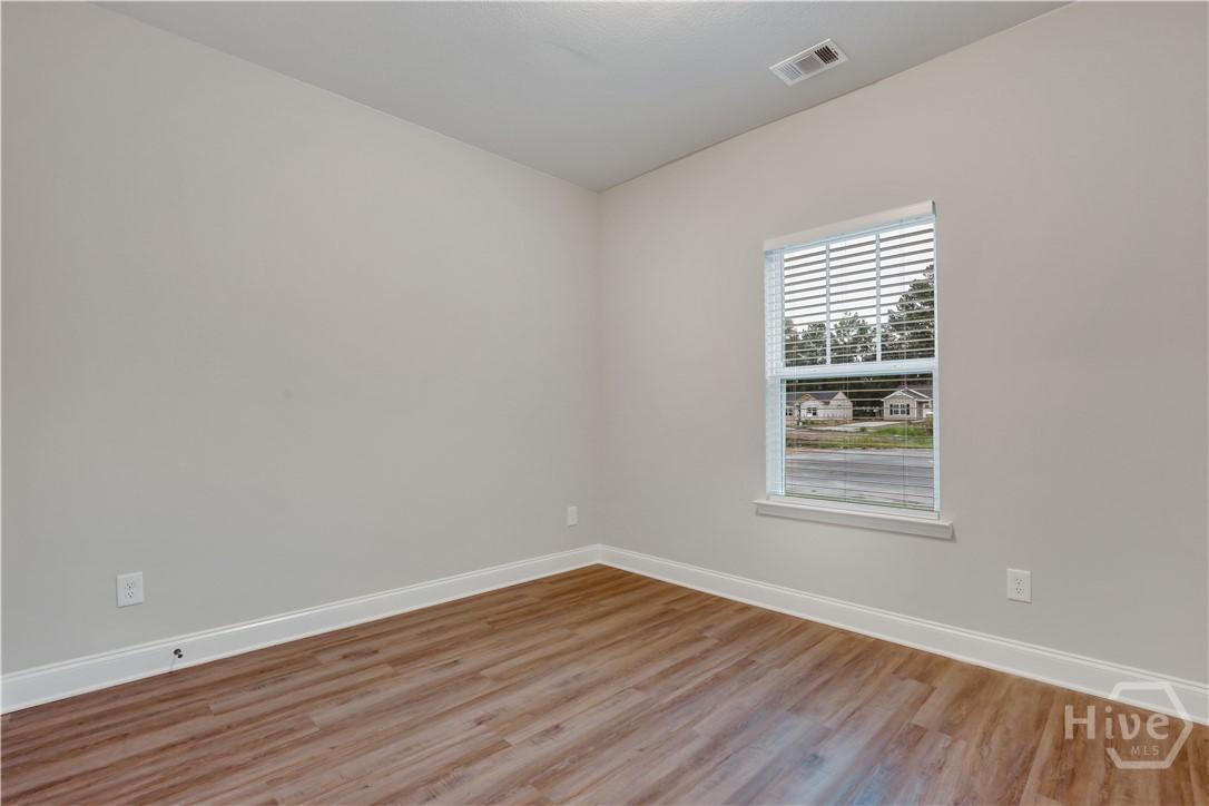 122 Smithfield Drive B