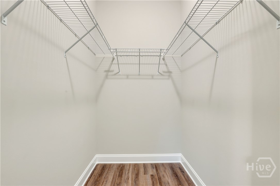 122 Smithfield Drive B