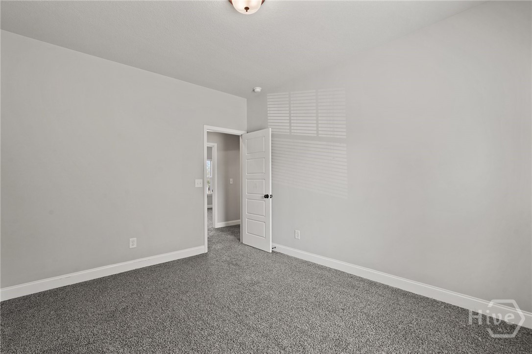 312 Morgan Pines Drive