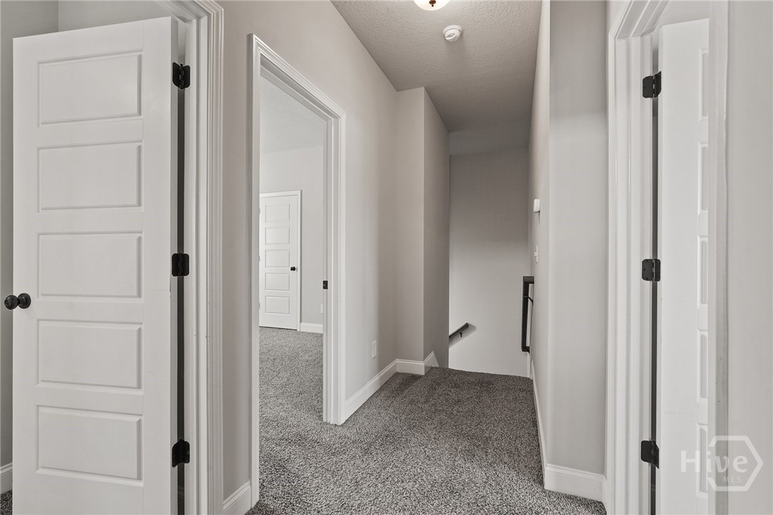 312 Morgan Pines Drive