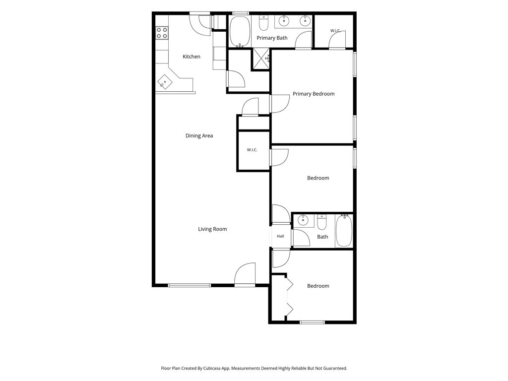 401 Old Ivy Square