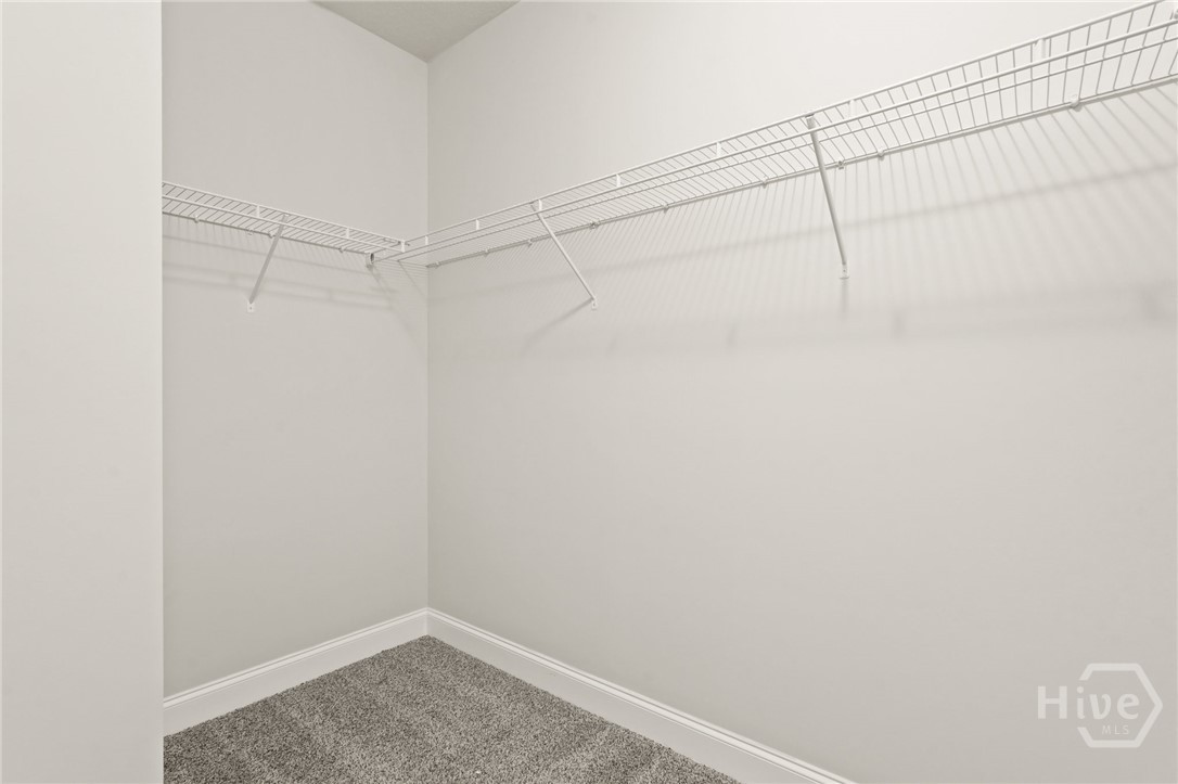 608 Trellis Square