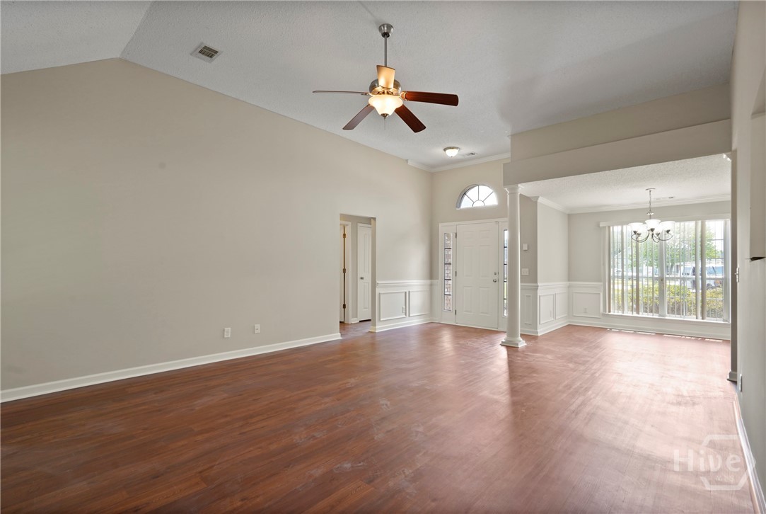 113 Katama Way