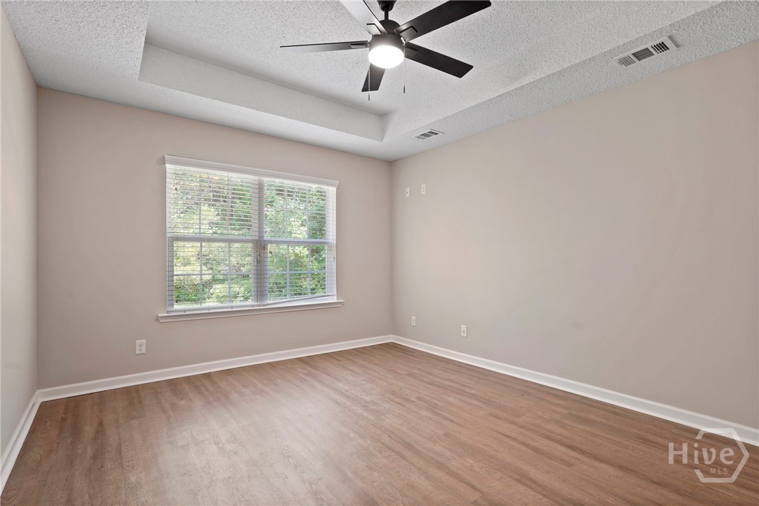 113 Katama Way