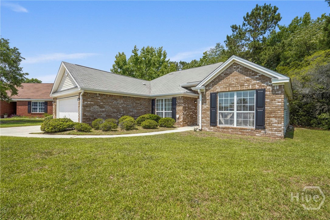 113 Katama Way