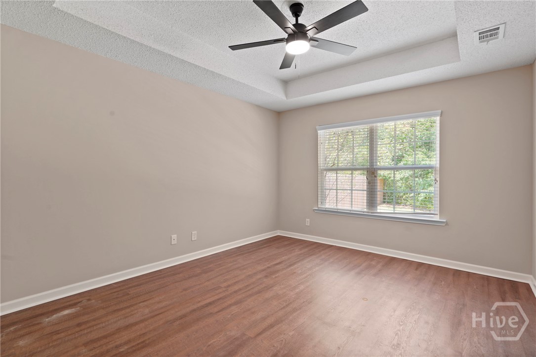 113 Katama Way
