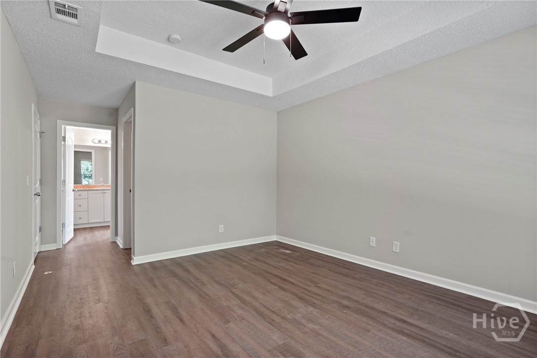 113 Katama Way