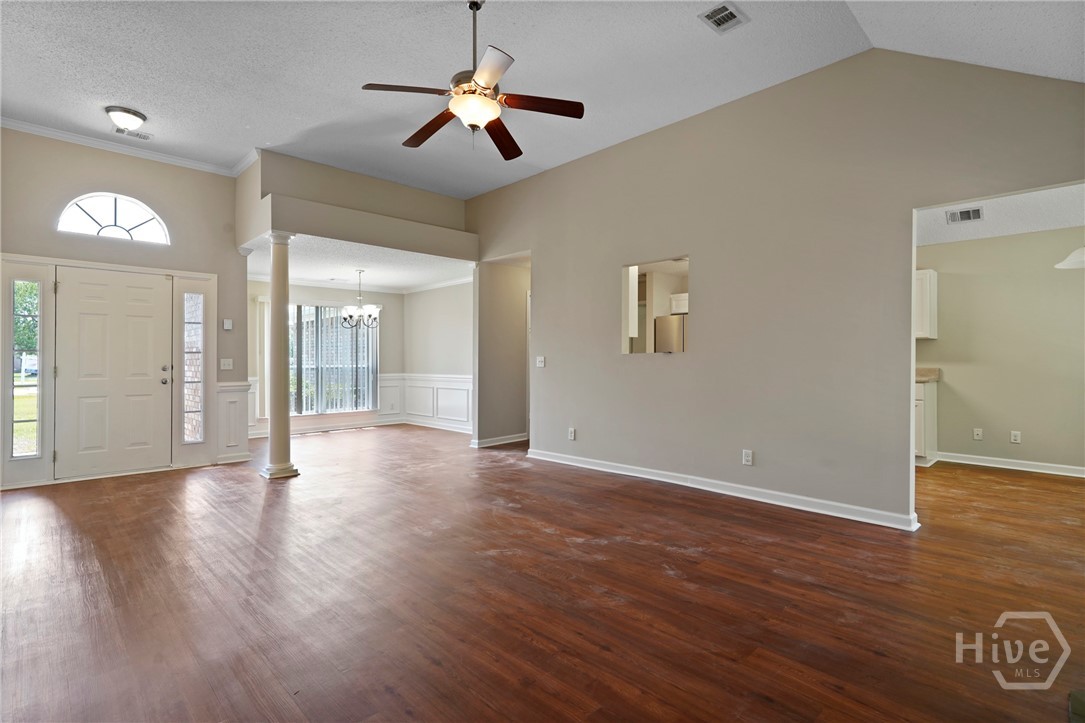 113 Katama Way