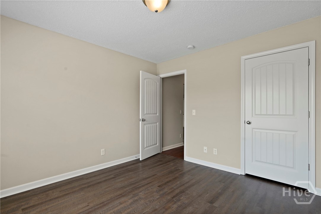 113 Katama Way