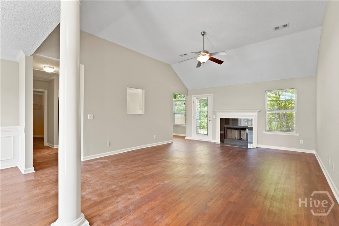 113 Katama Way