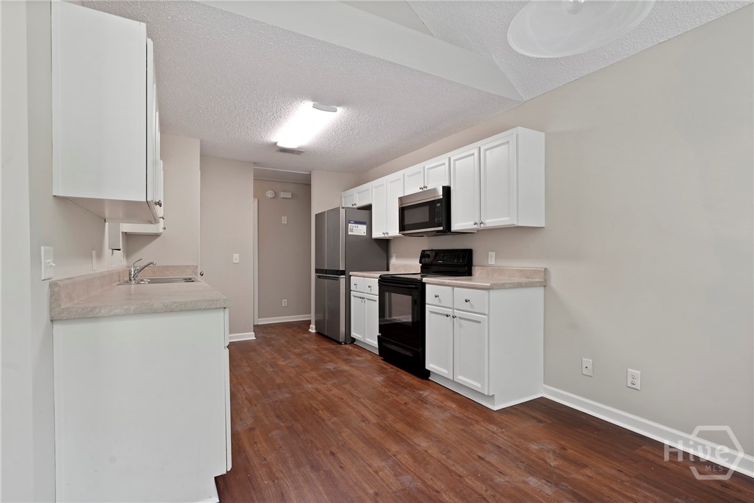 113 Katama Way