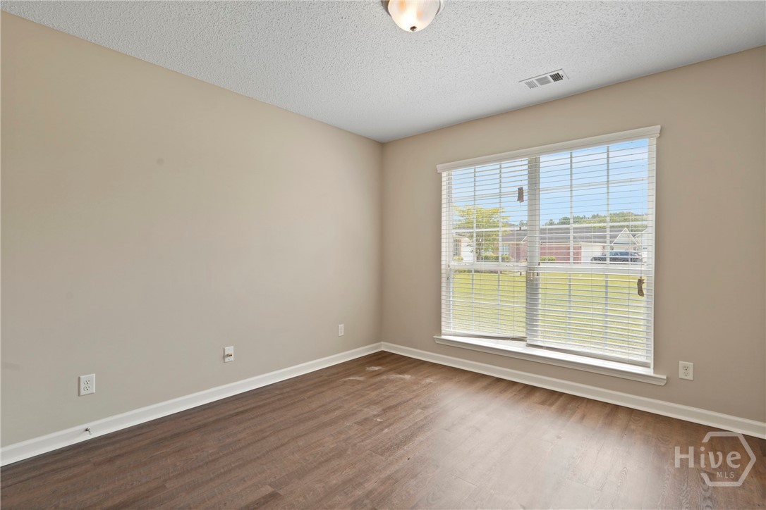 113 Katama Way