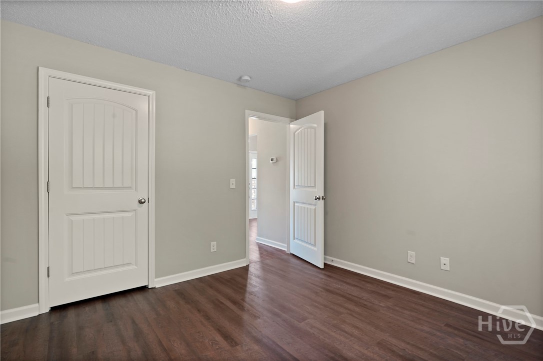 113 Katama Way