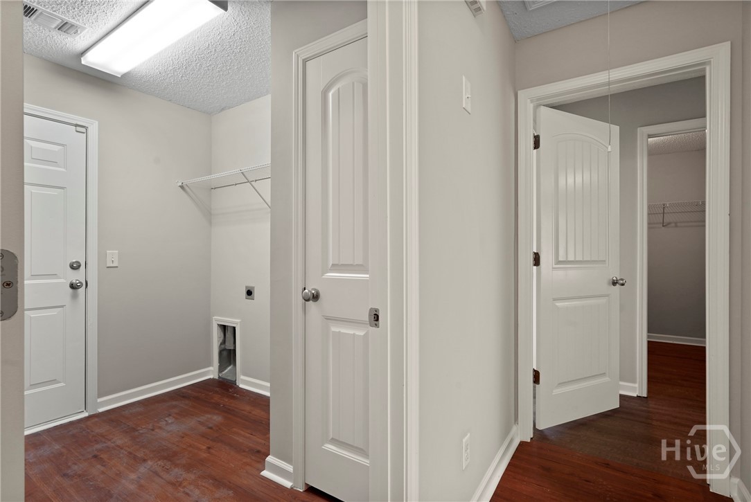 113 Katama Way
