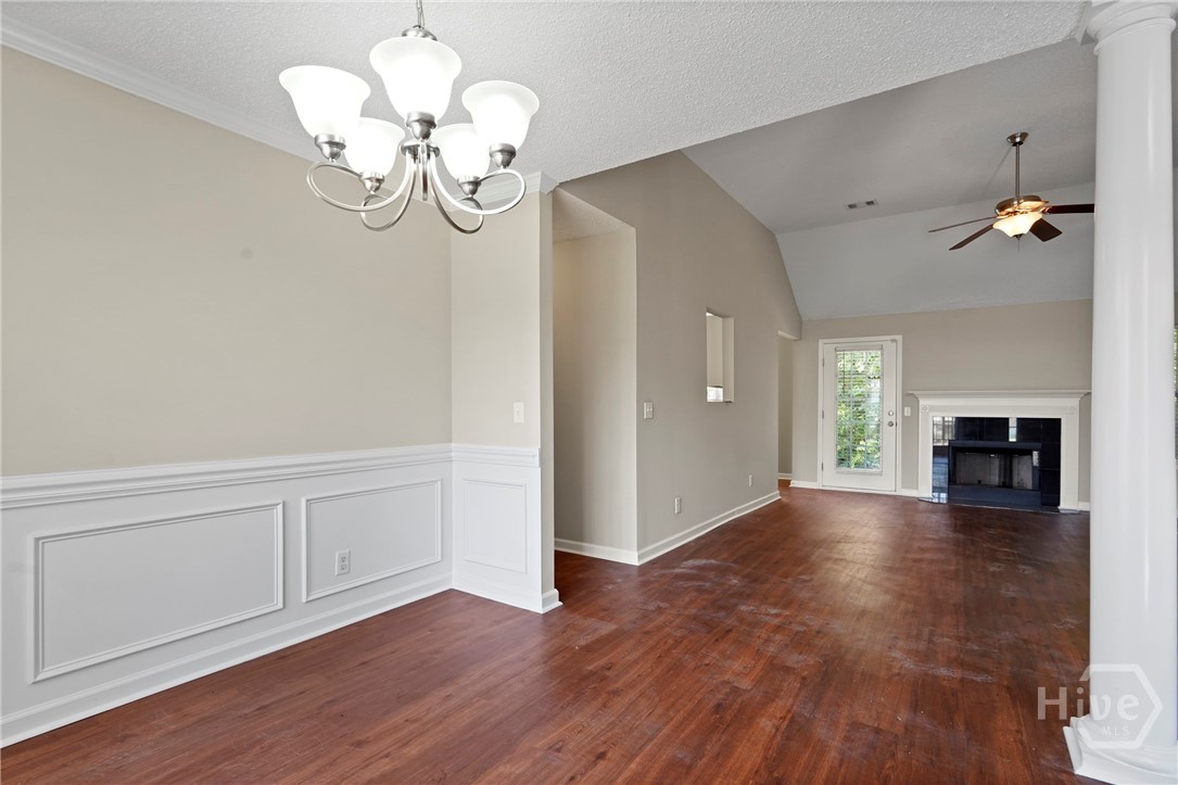 113 Katama Way