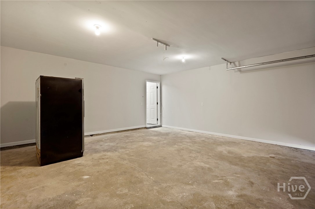 113 Katama Way