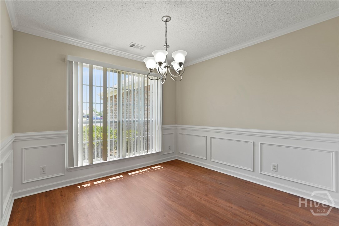 113 Katama Way