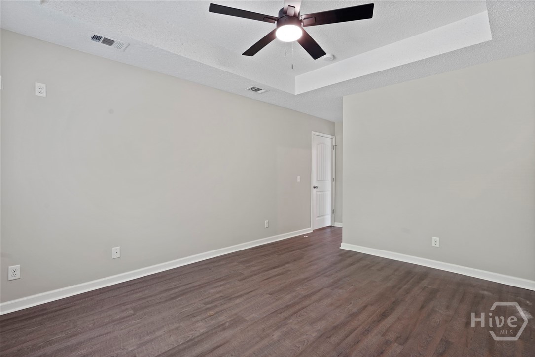 113 Katama Way