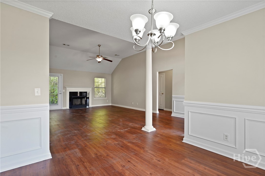 113 Katama Way