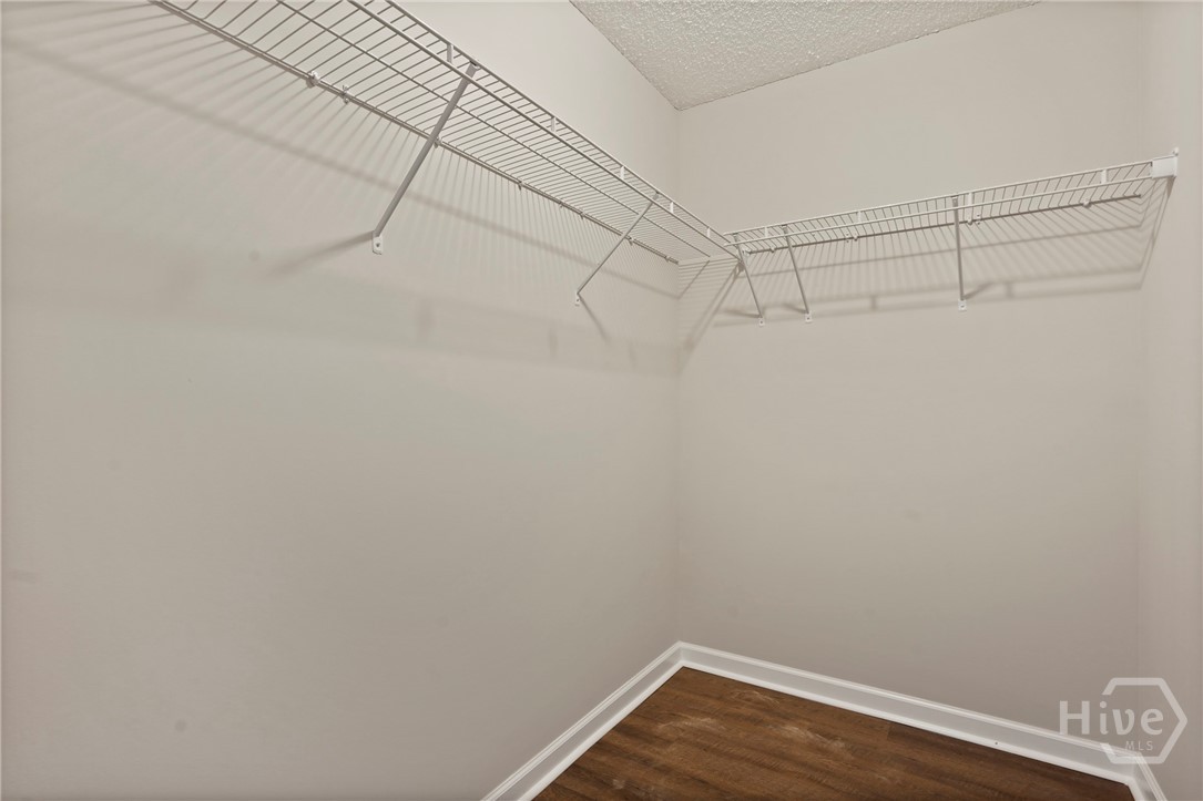 113 Katama Way